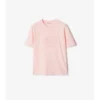 Tricou din bumbac EKD