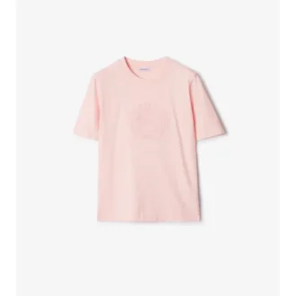 Tricou din bumbac EKD