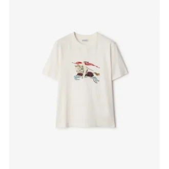 Tricou din bumbac EKD