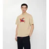 Tricou din bumbac EKD Tricou din bumbac EKD