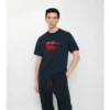 Tricou din bumbac EKD Tricou din bumbac EKD
