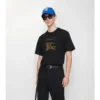 Tricou din bumbac EKD Tricou din bumbac EKD