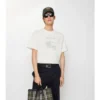 Tricou din bumbac EKD Tricou din bumbac EKD