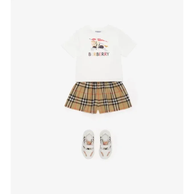 Tricou din bumbac EKD Tricou din bumbac EKD