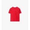 Tricou din bumbac EKD