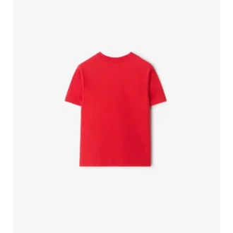 Tricou din bumbac EKD