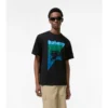 Tricou din bumbac EKD