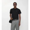 Tricou din bumbac EKD Tricou din bumbac EKD