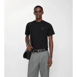 Tricou din bumbac EKD