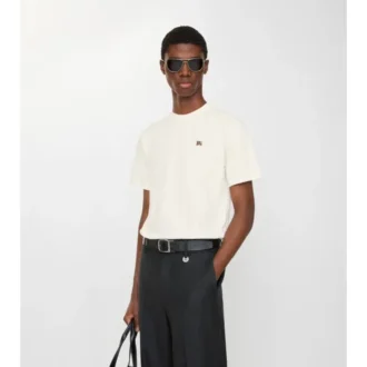 Tricou din bumbac EKD Tricou din bumbac EKD