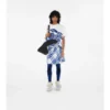 Tricou din bumbac EKD