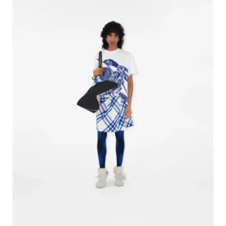 Tricou din bumbac EKD
