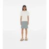Tricou din bumbac EKD Tricou din bumbac EKD