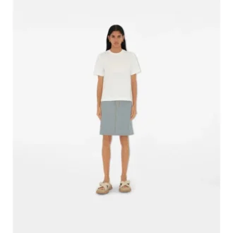 Tricou din bumbac EKD