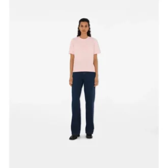 Tricou din bumbac EKD