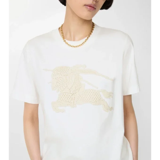 Tricou din bumbac EKD Tricou din bumbac EKD