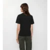 Tricou din bumbac EKD Tricou din bumbac EKD