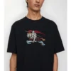 Tricou din bumbac EKD Tricou din bumbac EKD