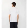 Tricou din bumbac EKD