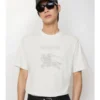 Tricou din bumbac EKD Tricou din bumbac EKD