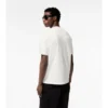 Tricou din bumbac EKD