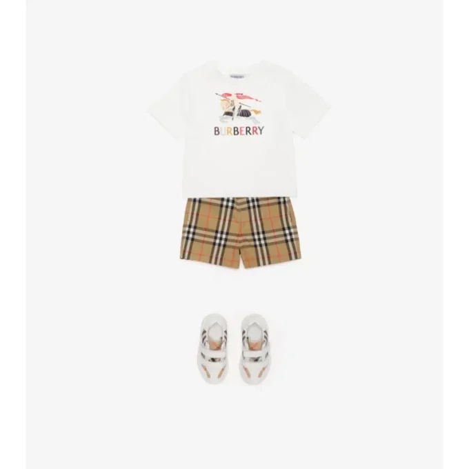 Tricou din bumbac EKD Tricou din bumbac EKD