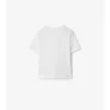 Tricou din bumbac EKD