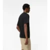 Tricou din bumbac EKD
