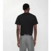 Tricou din bumbac EKD Tricou din bumbac EKD