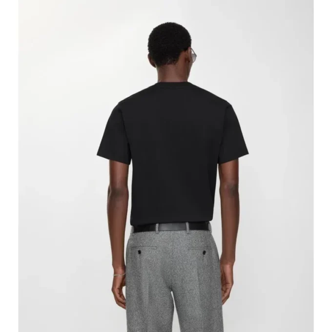 Tricou din bumbac EKD Tricou din bumbac EKD