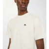 Tricou din bumbac EKD Tricou din bumbac EKD