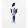 Tricou din bumbac EKD