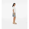 Tricou din bumbac EKD Tricou din bumbac EKD