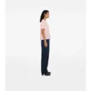 Tricou din bumbac EKD