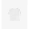 Tricou din bumbac EKD Tricou din bumbac EKD