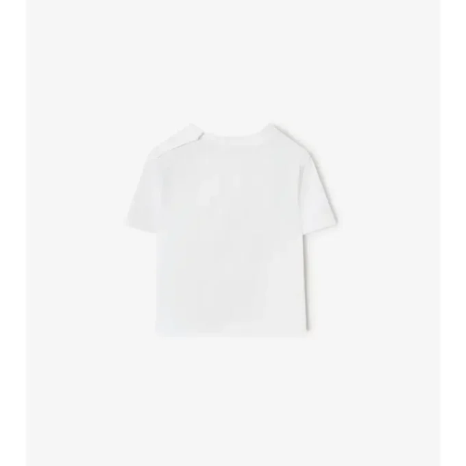 Tricou din bumbac EKD Tricou din bumbac EKD