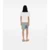 Tricou din bumbac EKD Tricou din bumbac EKD