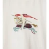 Tricou din bumbac EKD Tricou din bumbac EKD