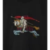 Tricou din bumbac EKD Tricou din bumbac EKD