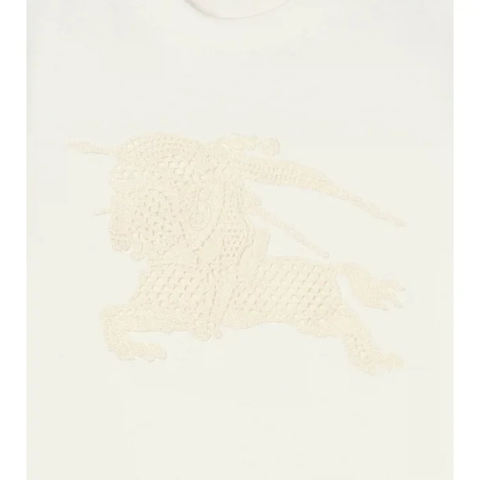 Tricou din bumbac EKD Tricou din bumbac EKD