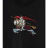 Tricou din bumbac EKD Tricou din bumbac EKD