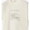 Tricou din bumbac EKD Tricou din bumbac EKD