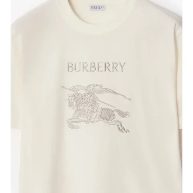 Tricou din bumbac EKD Tricou din bumbac EKD