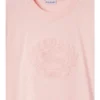 Tricou din bumbac EKD