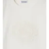 Tricou din bumbac EKD Tricou din bumbac EKD