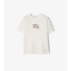 Tricou din bumbac EKD Check Tricou din bumbac EKD Check