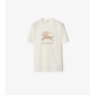 Tricou din bumbac Ekd Ombra