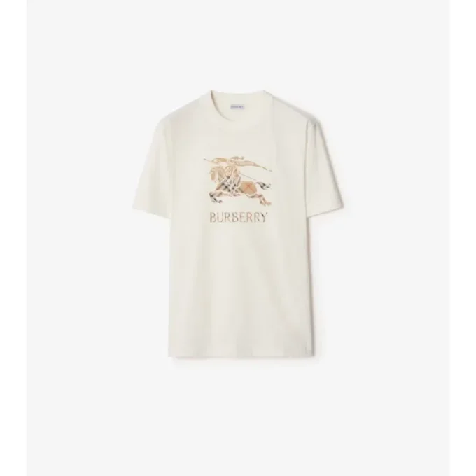 Tricou din bumbac Ekd Ombra Tricou din bumbac Ekd Ombra
