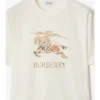 Tricou din bumbac Ekd Ombra Tricou din bumbac Ekd Ombra