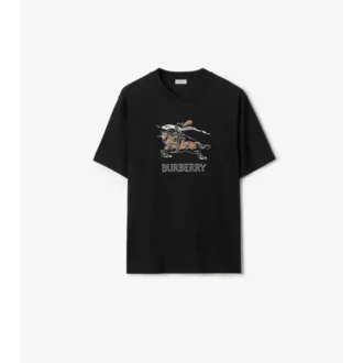 Tricou din bumbac EKD Sketch